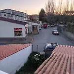 La Capilla *