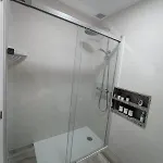 Apartman La Capilla *