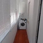 Apartman La Capilla *