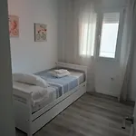 Apartman La Capilla *