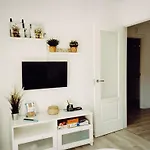 La Capilla *