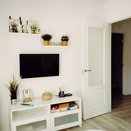 La Capilla *