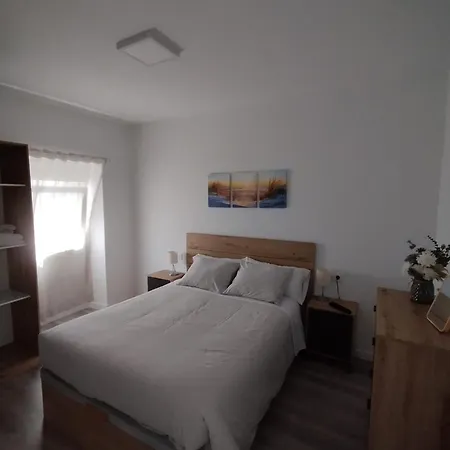 La Capilla *