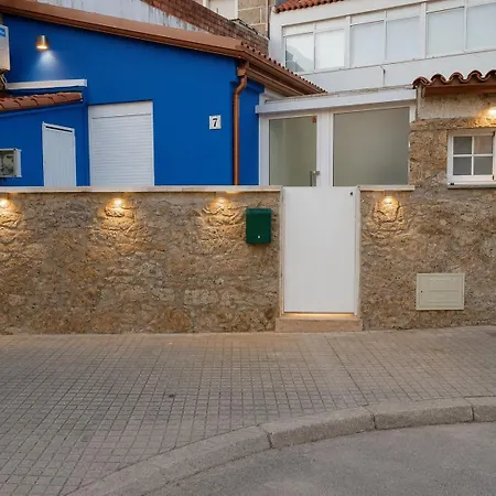 La Capilla *